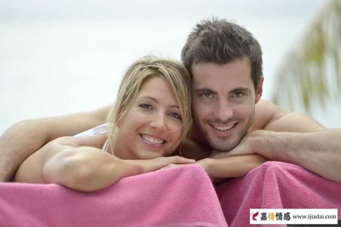 深陷婚外恋的人为什么女人特别容易受伤？原因是这四点_嘉待情感