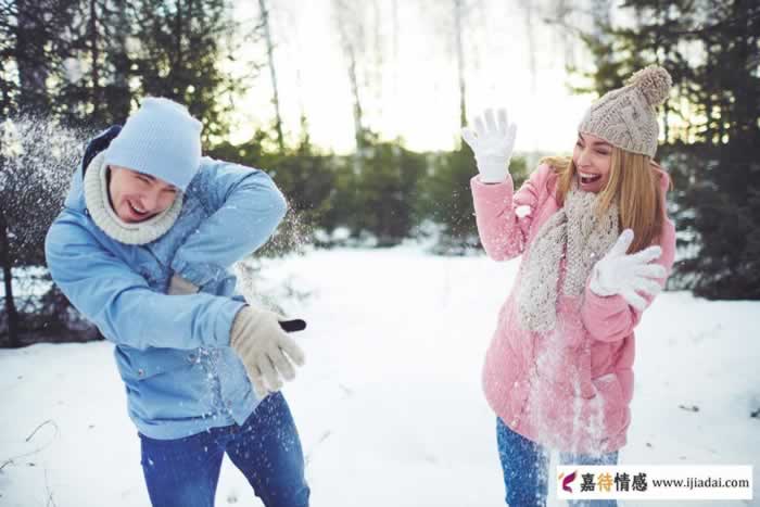 深陷婚外恋的人为什么女人特别容易受伤？原因是这四点_嘉待情感