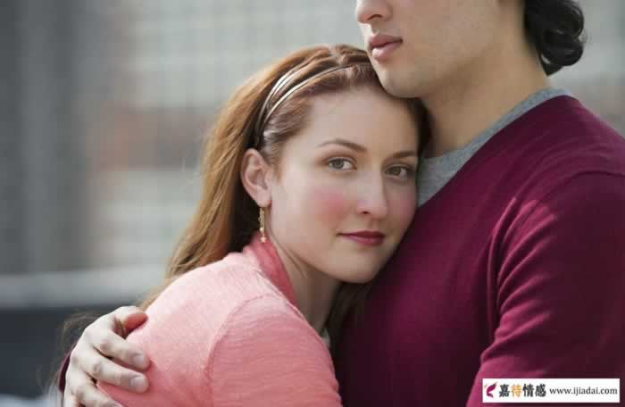 成熟女人选择婚外的感情是因为什么导致的？过来人告诉你答案_嘉待情感