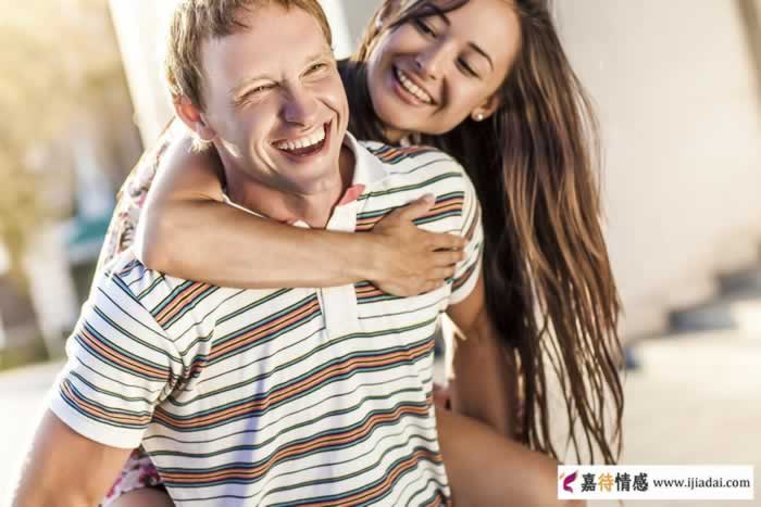 婚外情是怎么废掉一个人？无论男女会失去一切_嘉待情感