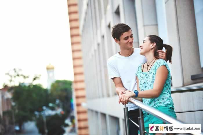 婚外情是怎么废掉一个人？无论男女会失去一切_嘉待情感