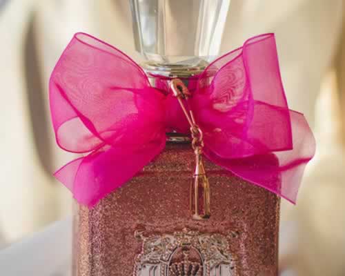 女人吸引男人的3个技巧，只要掌握好，男人就会爱你到不能自拔_嘉待情感