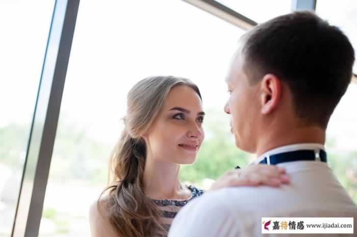 为什么婚后的部分女人更容易出轨，这三个女人的大实话_嘉待情感