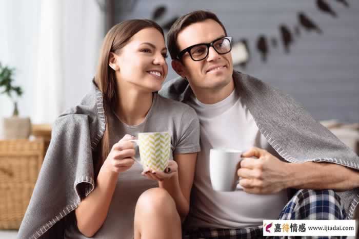 为什么婚后的部分女人更容易出轨，这三个女人的大实话_嘉待情感