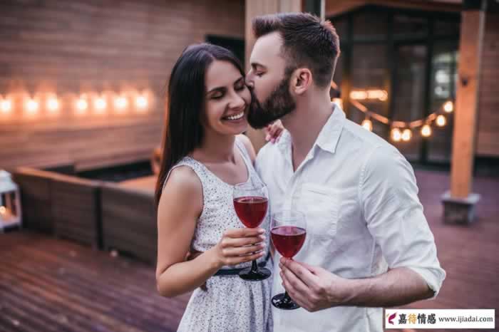 为什么婚后的部分女人更容易出轨，这三个女人的大实话_嘉待情感