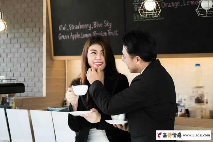 女人发生婚外感情后为什么男人都会嫌弃？这3个男人说出心里话_嘉待情感