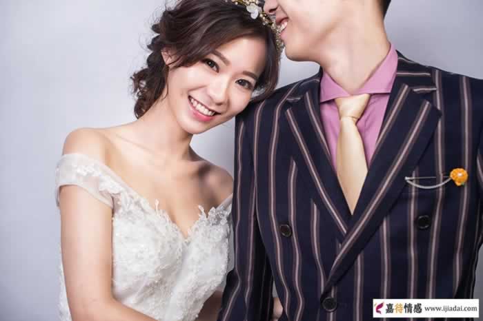 那些原谅丈夫婚外情的女人后来过得怎么样？已婚女人说出了心声_嘉待情感