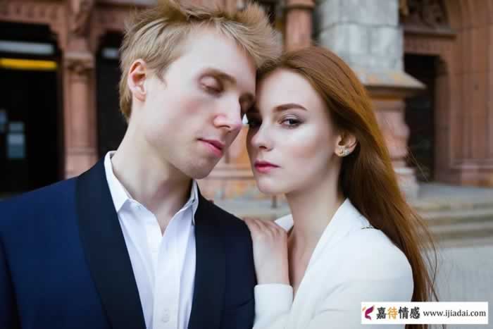 妻子原谅了丈夫的婚外情，应该怎么与丈夫相处才能释怀？_嘉待情感