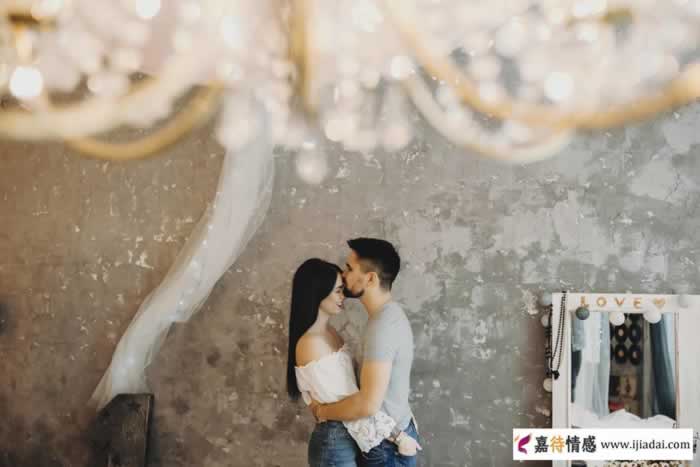 妻子原谅了丈夫的婚外情，应该怎么与丈夫相处才能释怀？_嘉待情感