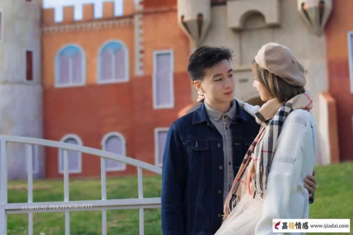 那些原谅丈夫婚外情的女人后来过得怎么样？已婚女人说出了心声_嘉待情感