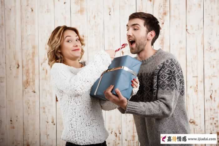 男人一旦发生婚外情为什么停不下来？_嘉待情感