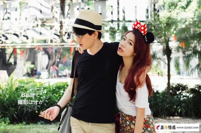 那些原谅丈夫婚外情的女人后来过得怎么样？已婚女人说出了心声_嘉待情感