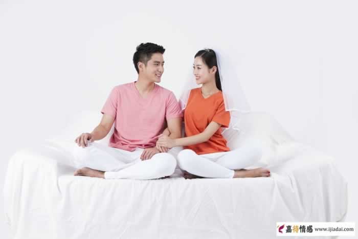 那些原谅丈夫婚外情的女人后来过得怎么样？已婚女人说出了心声_嘉待情感