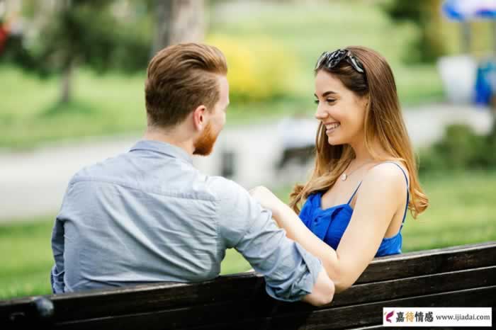 有些40岁的女人为什么喜欢偷情？3个变心女人说了自己的心里话_嘉待情感