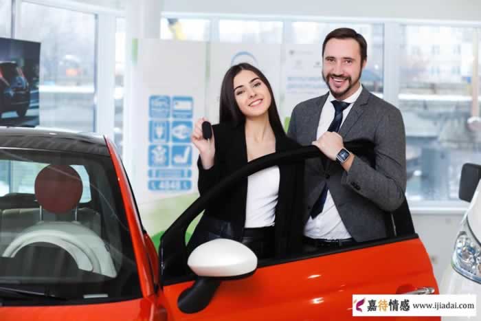 男人一旦发生婚外情为什么停不下来？_嘉待情感