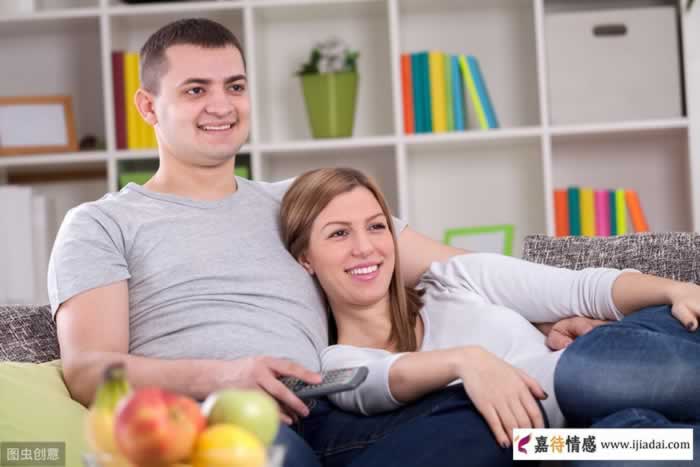 结婚后女人如果能做好这些事，多半能让男人对你心心念念_嘉待情感