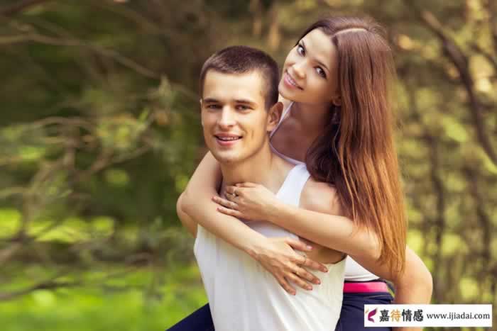 老婆经常发脾气怎么办？聪明的男人是这样做的_嘉待情感