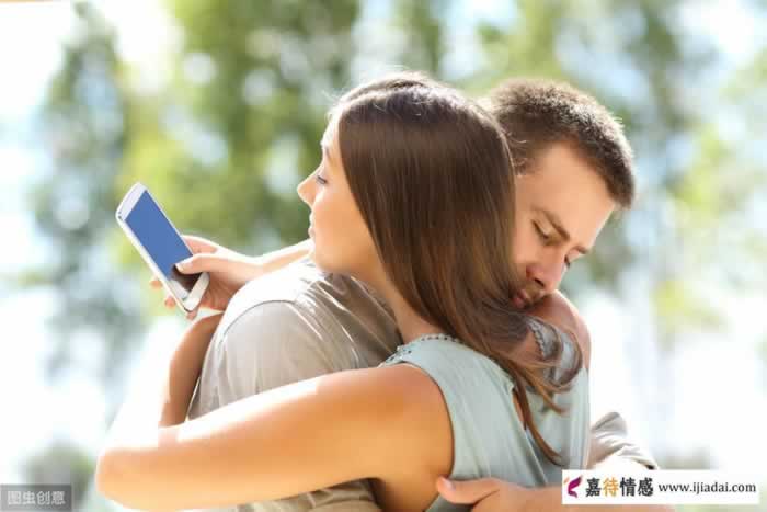 那些把小三娶回家的男人生活的怎么样？三个男人的大实话_嘉待情感