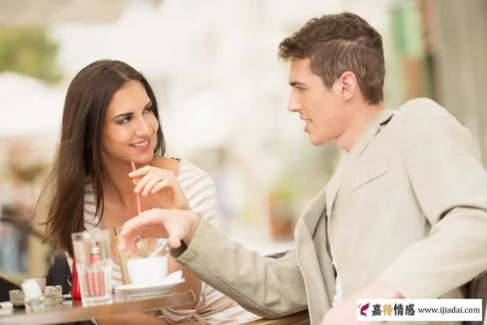 女人会原谅出轨的男人吗？这四个女人的回答很扎心又很现实_嘉待情感