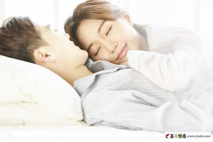 中年男人变心后对妻子还有感情吗？这三个男人说出内心话_嘉待情感