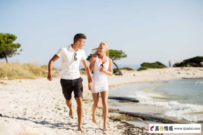 女人发生婚外恋的时候究竟在想什么？看看她是怎么说的_嘉待情感