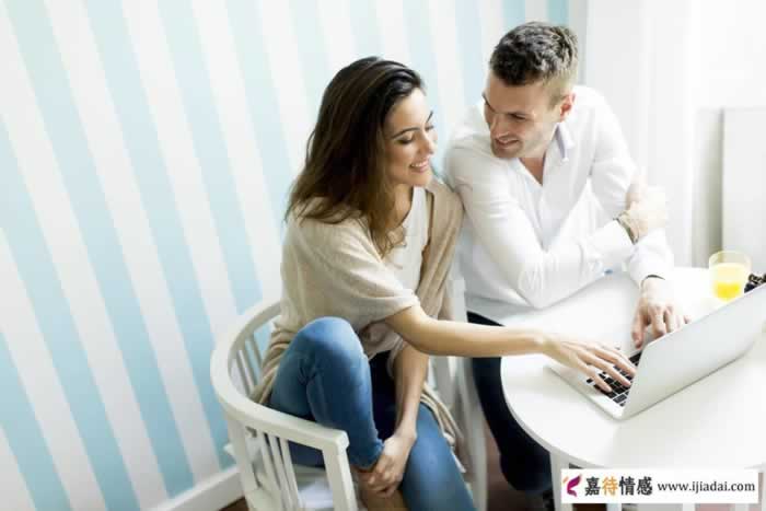 女人发生婚外恋的时候究竟在想什么？看看她是怎么说的_嘉待情感