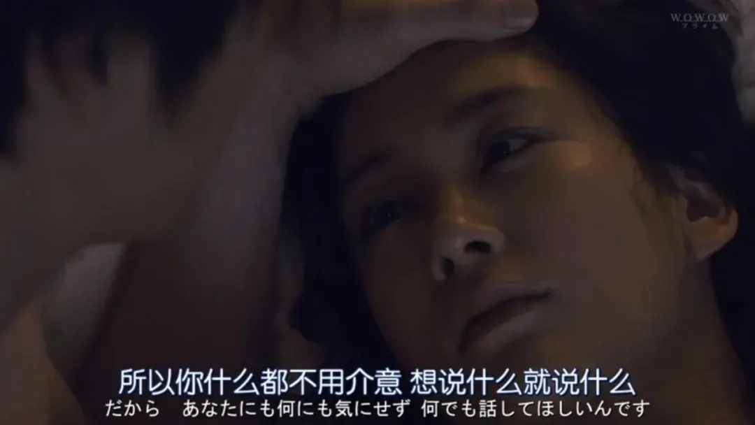 男友分手后立马有新欢，他们会不会长久？他会想起前任吗？_嘉待情感