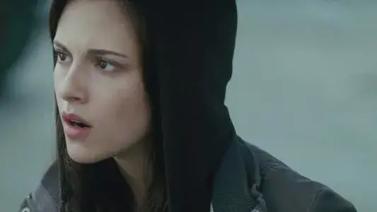 男友分手后立马有新欢，他们会不会长久？他会想起前任吗？_嘉待情感