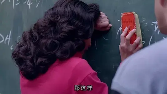 男友分手后立马有新欢，他们会不会长久？他会想起前任吗？_嘉待情感