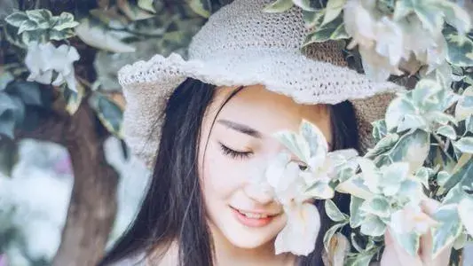 男友分手后立马有新欢，他们会不会长久？他会想起前任吗？_嘉待情感