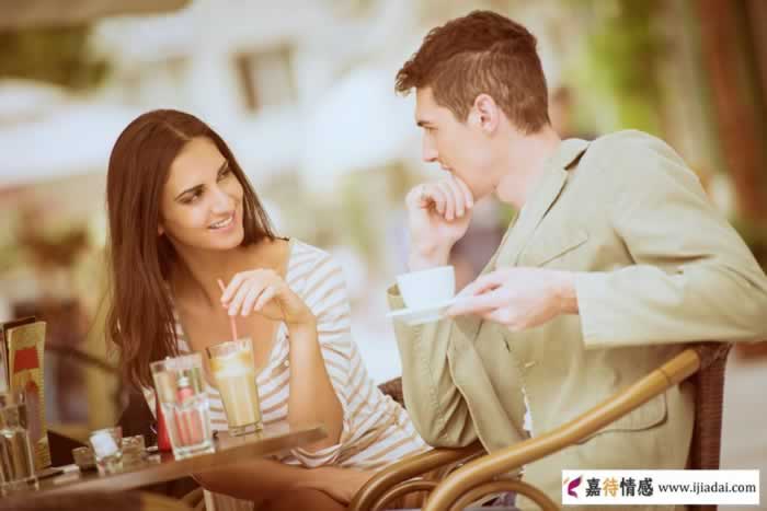 为什么男人有了婚外情都很难脱身？三个已婚男士说出了答案_嘉待情感