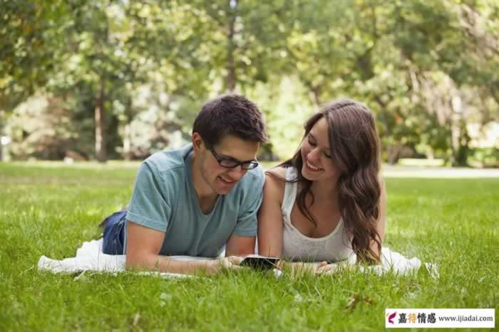 为什么男人有了婚外情都很难脱身？三个已婚男士说出了答案_嘉待情感