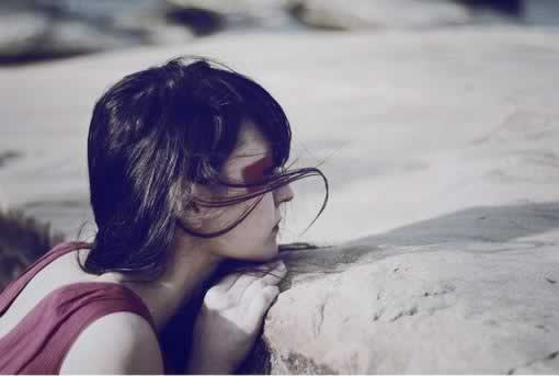 被前男友骂没骨气，想要挽回前男友，他说不喜欢你应该怎么办？_嘉待情感