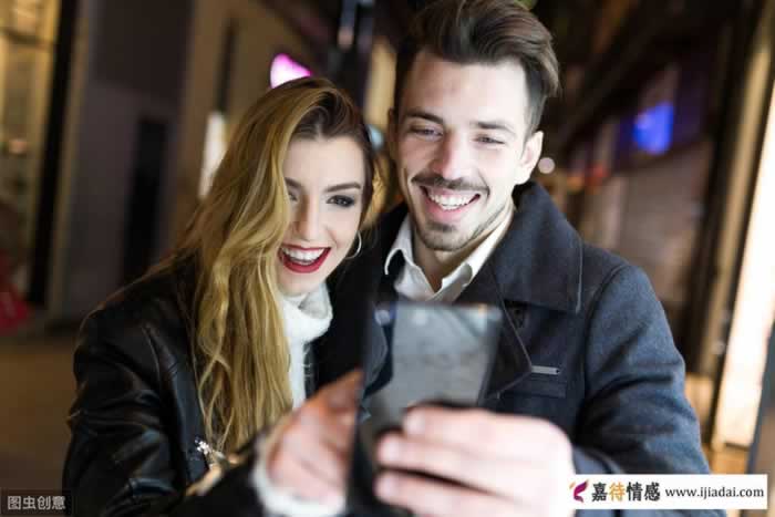 女人不光只是因为感到心寒才会背叛男人，另外4个原因也不容忽视_嘉待情感