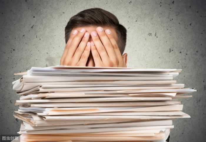 ‘我累了，分手吧’，男朋友说累了一定要这样做_嘉待情感
