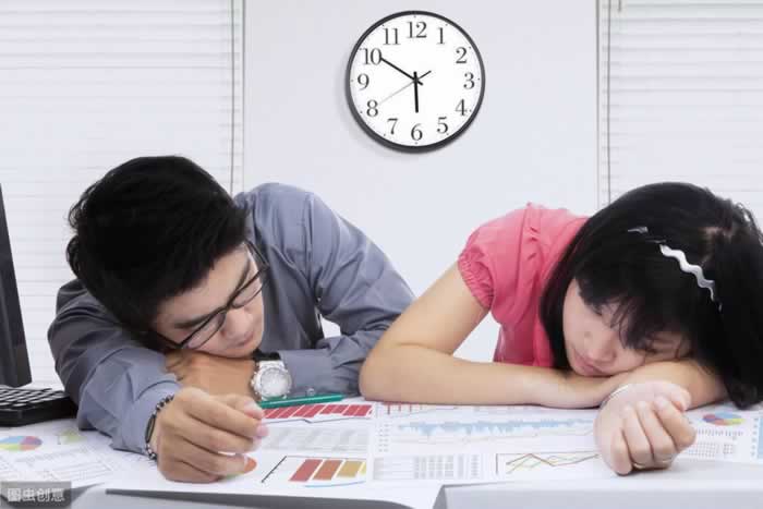 ‘我累了,分手吧’,男朋友说累了一定要这样做_嘉待情感 ‘我累了,分手吧’,男朋友说累了一定要这样做_嘉待情感