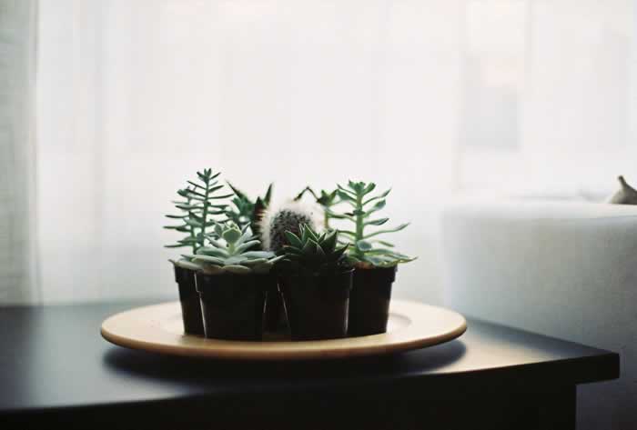 在一起三年半，男友和前女友复合了？挽回爱情时他对我态度很差！_嘉待情感