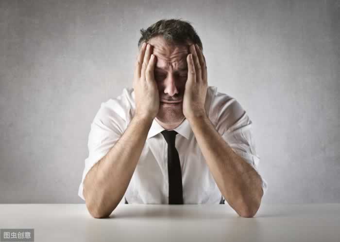 ‘我累了，分手吧’，男朋友说累了一定要这样做_嘉待情感
