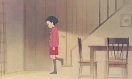 在一起三年半，男友和前女友复合了？挽回爱情时他对我态度很差！_嘉待情感