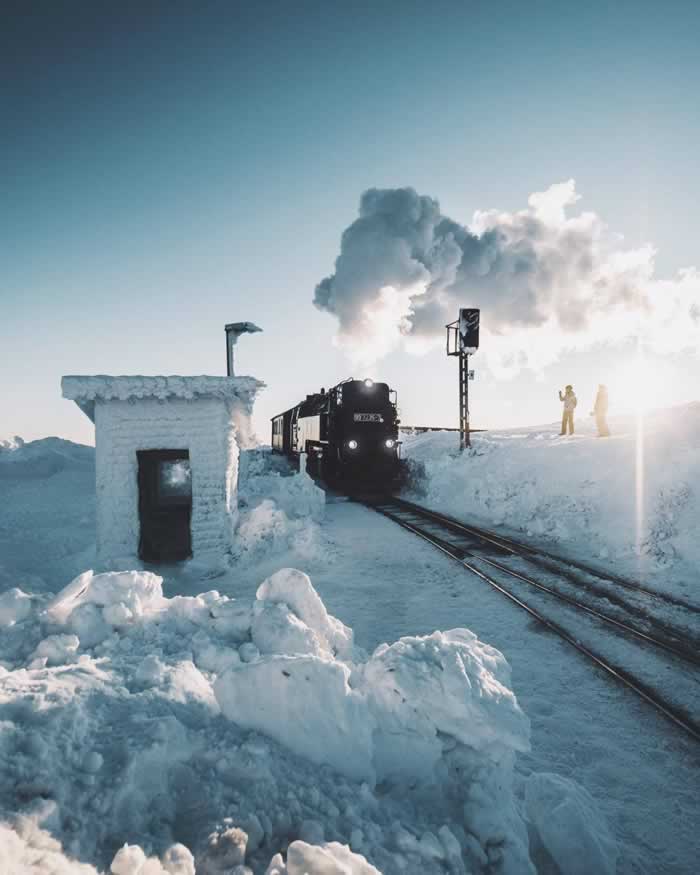 在一起三年半，男友和前女友复合了？挽回爱情时他对我态度很差！_嘉待情感