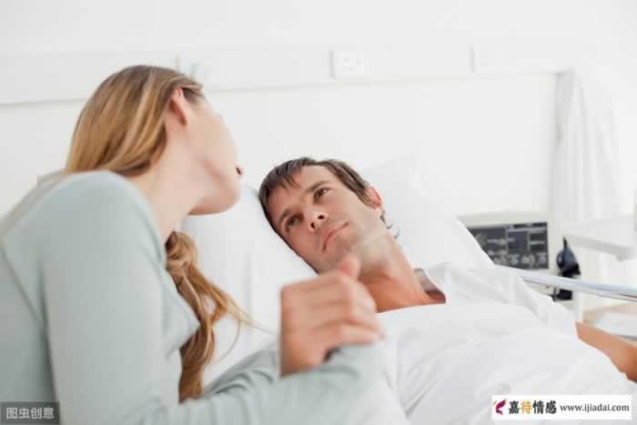 有些男人为什么不愿把经济大权交给妻子？3个已婚男人说大实话_嘉待情感