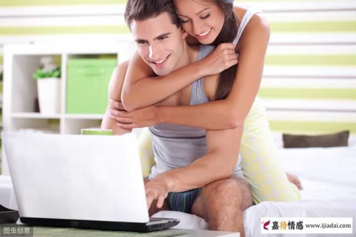 有些男人为什么不愿把经济大权交给妻子？3个已婚男人说大实话_嘉待情感