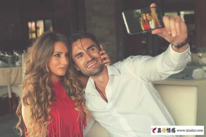 女人出轨回归之后还会跟旧情人联系吗？四位女人说出了实话_嘉待情感