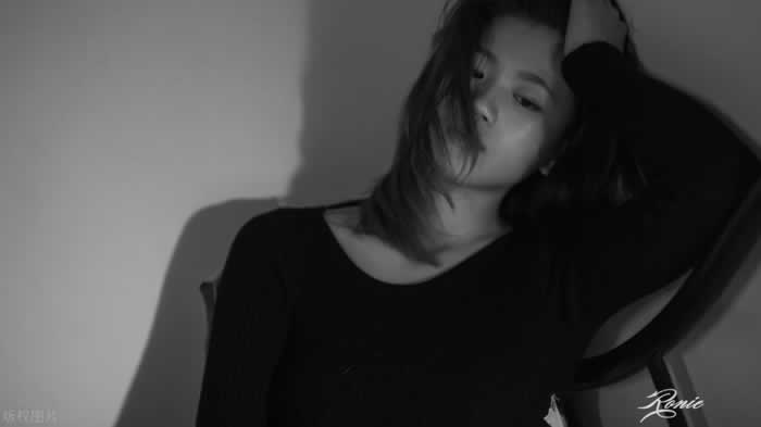 分手后做朋友，应该怎么利用朋友身份挽回爱情？_嘉待情感