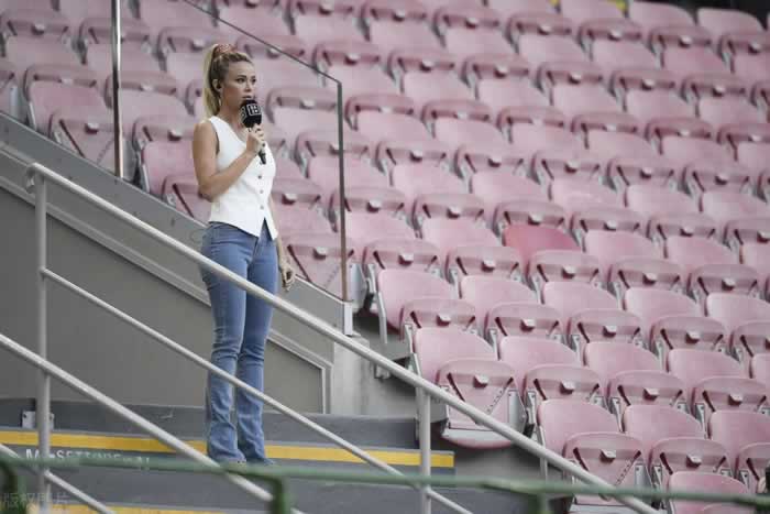 分手后还能挽回前任吗？挽回前男友的聊天技巧_嘉待情感