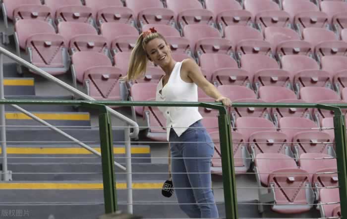 分手后还能挽回前任吗？挽回前男友的聊天技巧_嘉待情感