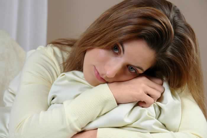 分手后做朋友，应该怎么利用朋友身份挽回爱情？_嘉待情感