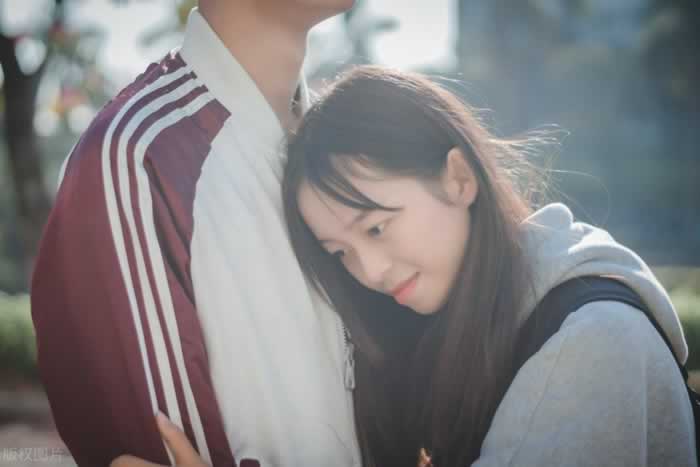 男生为什么可以绝情跟喜欢的女生分手？_嘉待情感