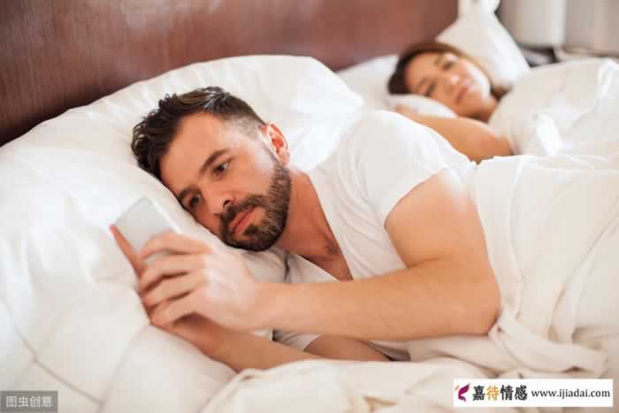 和老公分床的女人现在过得怎么样？三个过来人的经历告诉你_嘉待情感