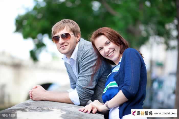 老婆很漂亮有些男人为什么还要在婚外找情人？3个女人说大实话_嘉待情感